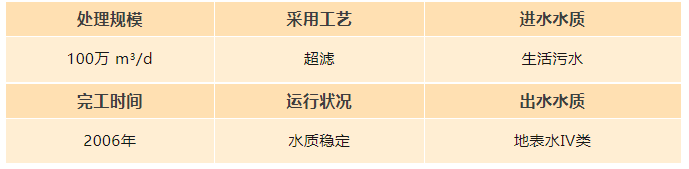 微信截图_20230830213452.png