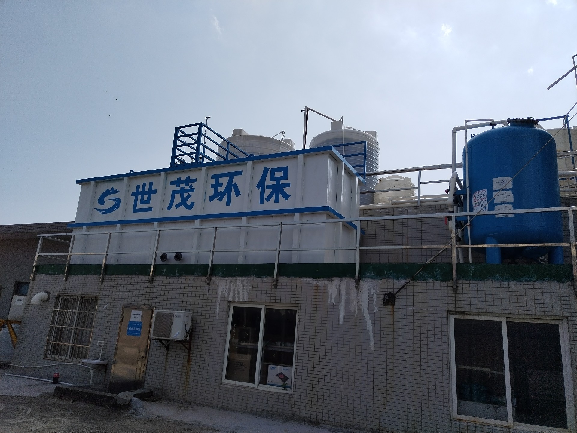 ff60befa20ada8bbbf87bc96c58b6ed.jpg